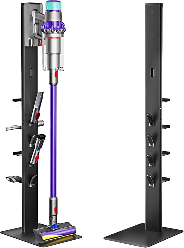 PEGZONE Compatible Cordless Attachment Organizer