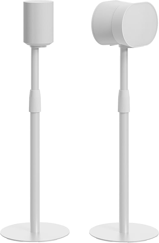 PEGZONE Height Adjustable Management Capacity Compatible