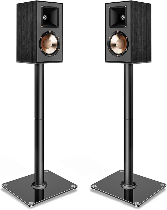 PEGZONE Surround Capacity Bookshlef Management